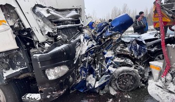 photo_2026-03-04_10-50-54