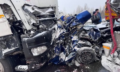 photo_2026-03-04_10-50-54