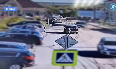 photo_2026-03-04_15-33-16