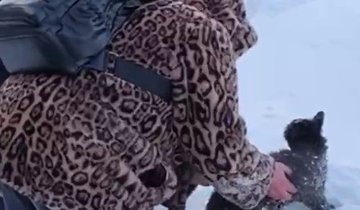 photo_2026-03-04_15-37-17