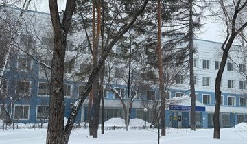 photo_2026-03-04_17-21-50