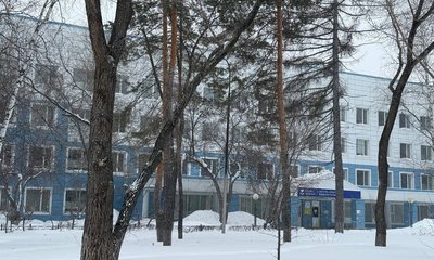 photo_2026-03-04_17-21-50