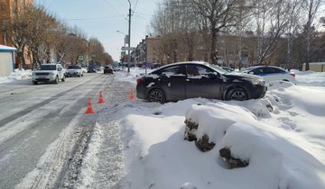 photo_2026-03-05_16-23-01