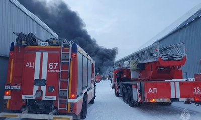 photo_2026-03-08_18-32-30