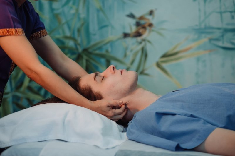 photo_5219905696407688798_y (1)