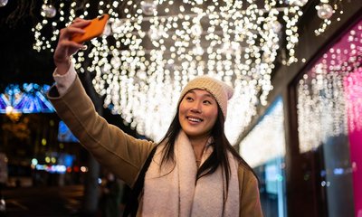 photo_5235866834261709485_y