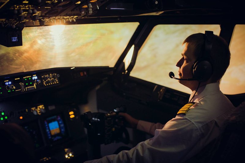 photo_5239982963414472266_y