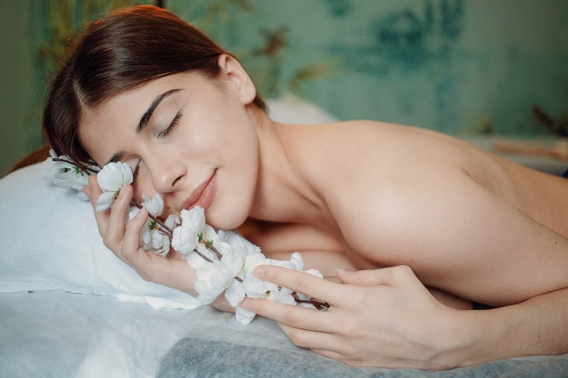 photo_5240237848248652316_y