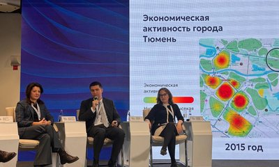 photo_5260693604953426929_y