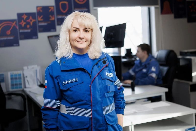 photo_5274213461921568515_y (1)