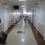 поликлиника коридор 720
