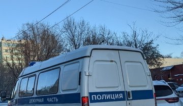 полиция_газель