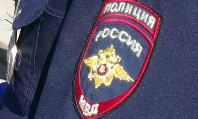 полиция нашивка 720jpg