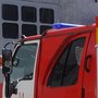 пожарная машина 720