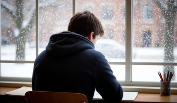 prSXh5KGzfrfk7nuwaI0T9bqpw5AWEc8TXKFcItLT1PHuNO0O9gqCzUtxGfetz43l36tMSW6sII-bsfP2TmI5vYd