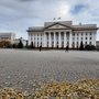 правительство ТО_осень