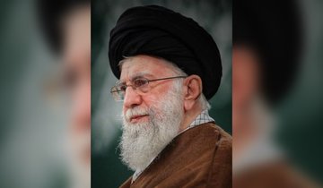 q3oqCLs9H7KMaK_0Hd6VzMBFTglrFOcn0gsDpndA10AIdE5H0LSAyhKw9ZYNls6my865T3sEhFqjkgdLRtavuOl4