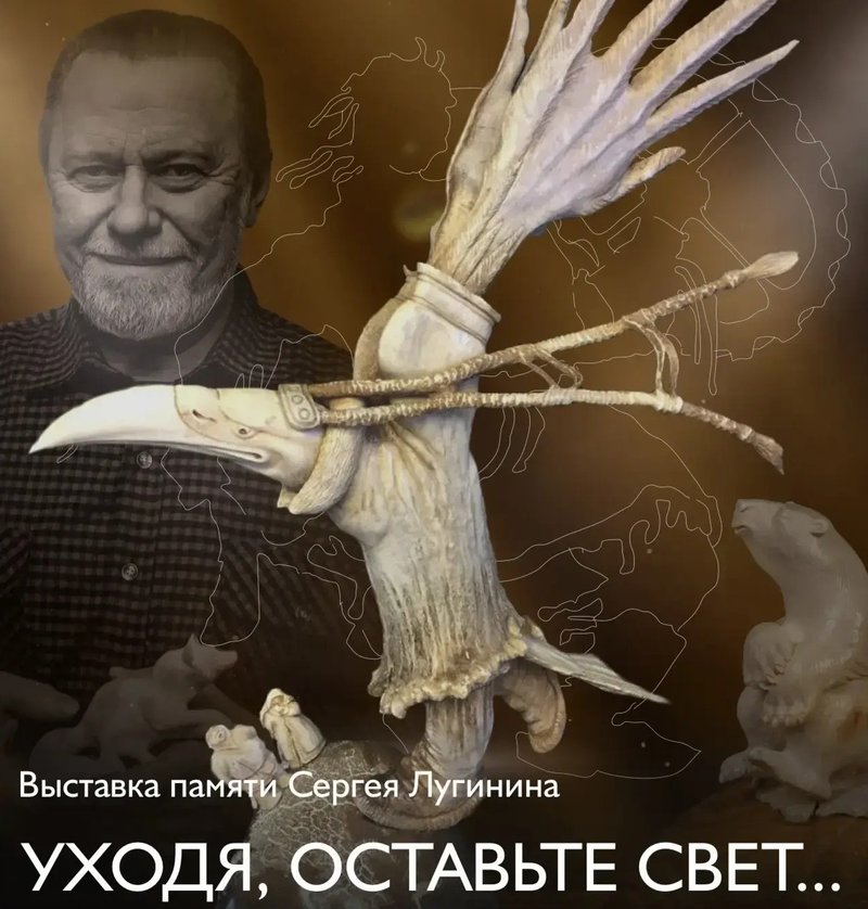 qLSpuxrhiGw0qsRX3IX3pSLYzM0xIwA4wfkXeZODS84uTa0b2D6A5AAgCA8Br7EWj6avPIN7Ylbajs-ZN8xHcbNj
