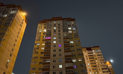 qotceMwRzV-YXk-GRYi7emGbbZqcSnAG7kZ7vSIb04XjEvBrlwUojrnTT3FR6i2I-dJ8M9J4Aq0dX9sYGPSinlfV