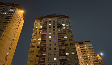 qotceMwRzV-YXk-GRYi7emGbbZqcSnAG7kZ7vSIb04XjEvBrlwUojrnTT3FR6i2I-dJ8M9J4Aq0dX9sYGPSinlfV