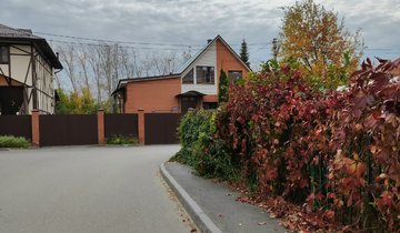 qzEifZi0E11fuYHsYXAPZwl20z0tTvY2jwLYLs2Wi0ud3W2kIO4QvPZS4jqUvNALyNYNsGMrLV8bgq6Cg-QBmCt8