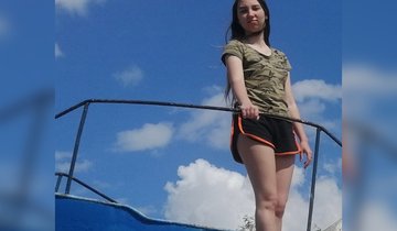 rES0YeixuS19G76VYBQxj7Vsnh9HIibIxgMbJg4oTaLrgoq9r6ZxZiI-Y7GMBinM4HSUaEBks39YwW8VtJKKKUf5