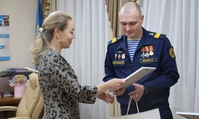 rGptVDLPW6PZlTPeiSJ06k-u_GBo_h5hbnYcwke2MesHfQKaAJxdUlt7B1m-GGhny8WLtFD8N7zxBRBUkNY6uoEv