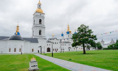 result_T2_Tourism_Tobolsk_1