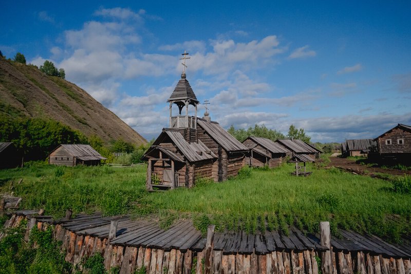 result_T2_Tourism_Tobolsk_2