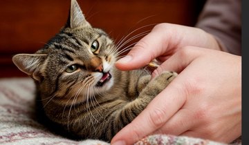 rf6gKKnEhxE8uBeUywEGC7kTXY3OiLFmIrMpAvTDuom-B6WkDDMJuGpv0BUUMcOWYMwHRYDXH2AzIwOo8ZVmN_1F