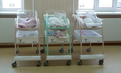 роддом (1)