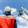 россети