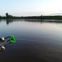 рыбалка