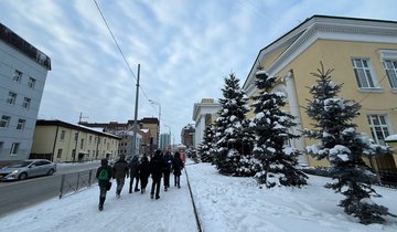 rzj245zCLdTJJUpIt40bf6pID_LufTMw1mZg36KqgtIQSDERtZh9Bz1j8uPAM1YMLTA4L6mh_pdWfQatqfACbh9X