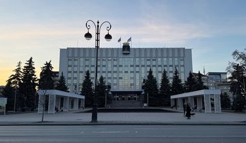 sMVHvCF7MTrE0ZYNT9BwA_XF32ZqpfmZhMdnDq1Dl9xKnoevNa1_udLTq9nZDOq5TuX0X7sL9Fk7DyQIgJ-xWo6F