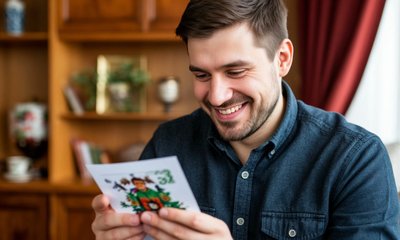 sMfmdRVWHxEnNtxV4obZIe98U7OjKon7IbjkzT3bZ2tU-II1iDmxnO48PycsbX2kIpkuK4BkeC1AlwkBj5NvwMml