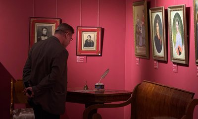 sMzRysCdTY-QeOWwYnCBWKhDPRhB9hJtc-wtxa5gb2v7kwSwujLA-o-huvvVNX3M6oxFuRtHAr4-21XIUF_mF644