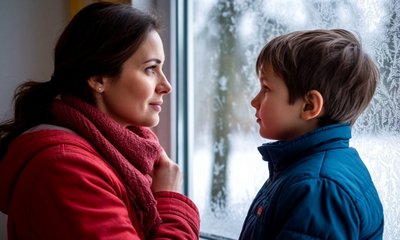 sSHEZhvuA2BPhVS19ub89EC8h-ijAsXcus1MSIPl5vPnlfyC7YlL2Vr2u-cy0kmiUpRjzJK7Lo99cya6bHy4wL8T