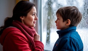 sSHEZhvuA2BPhVS19ub89EC8h-ijAsXcus1MSIPl5vPnlfyC7YlL2Vr2u-cy0kmiUpRjzJK7Lo99cya6bHy4wL8T