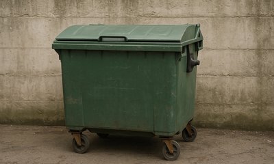 sTiu4zAL72oGFV2s5xMXG0TOAxwoGb677vE4TLUrAxFj_pndWcfwDt_94eycnue7YJGGNCveHGAjtoMp2e_nnuvr