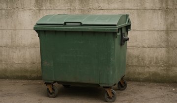 sTiu4zAL72oGFV2s5xMXG0TOAxwoGb677vE4TLUrAxFj_pndWcfwDt_94eycnue7YJGGNCveHGAjtoMp2e_nnuvr