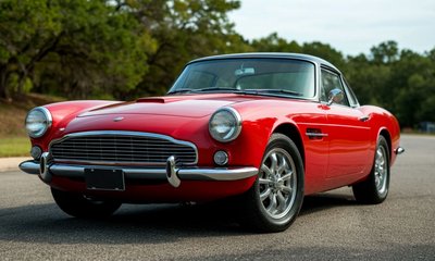 sWbgLF9CG8xJ2hJwzphwtaXmfjMJT48ak_dLGUioa-iJVcxTpBmdHoOeYlAVbt2bHXL6x2fO08EeM11BsKIewqit