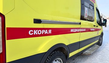 s_a71V-0IsMmanAHOOGPUqWBTFkpi9tk9TDAR4uNV0JclfifGAatyEqNXjSv2DqiQvpgFidYLtiV643241UWrFuD