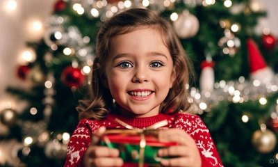 sa4M98AFi0sMfp-wfSj7we7TOzuyVT_wTQnMq_VMfFi7hGasgmMjI0ljky5zSxyz-nyof3XgLwYqYabgJtUM2fet