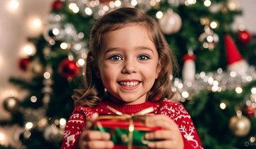 sa4M98AFi0sMfp-wfSj7we7TOzuyVT_wTQnMq_VMfFi7hGasgmMjI0ljky5zSxyz-nyof3XgLwYqYabgJtUM2fet