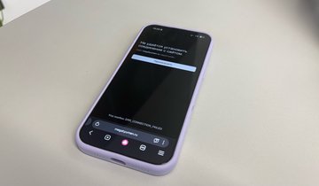 sfOR_aWaYLozuSG4gVoMemomjn7HR1d-FkGjD6A23ISaV6bctLJycRnOL3EZWaCqs0HZDRwIRyLfcH_vLHFqcu9F