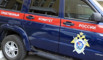 ск машина3 720