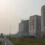 smog.format-webp.width-650