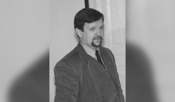 swpa6cN5aVoSm8DZY5M2L8eng3y86agmc4jRIlyB_eEdP1myvZznWQBViNXqufpEe0M1PR5xqkRzV7L2J52tYjjO