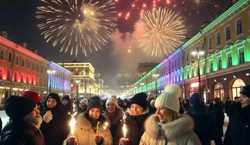 tEVvQ24x63ILW60xoxjvuZAxLqeO_GHH-CLYbFwy--mXN2okM9dw1zNM9u7180lXQmZ4ZHAdXT8HNWjnFjIdobjd